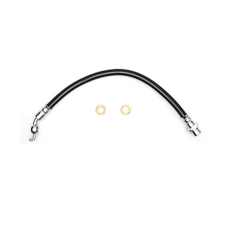 Lexus Gs450H Brake Hose - Front - R1 Concepts - `08-`22